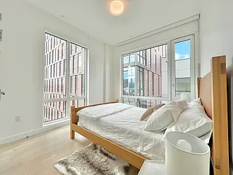 Rented by Doorway NYC, LLC