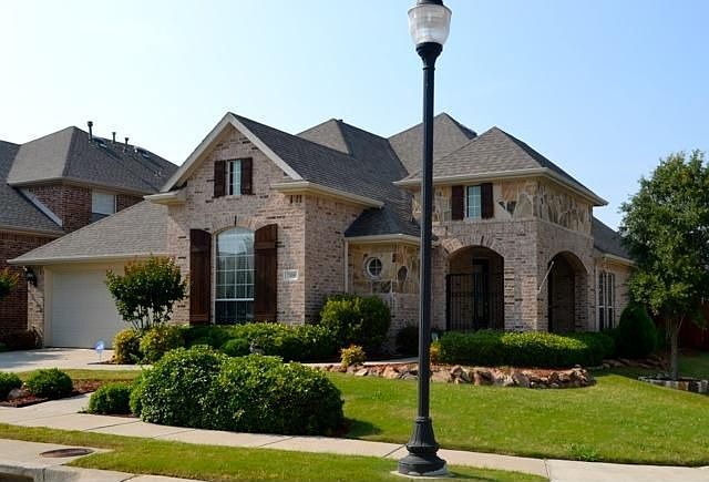 2nd image of 7300 Oak Valley Ct