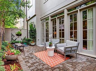 1203 Wynden Commons Ln, Houston, TX 77056