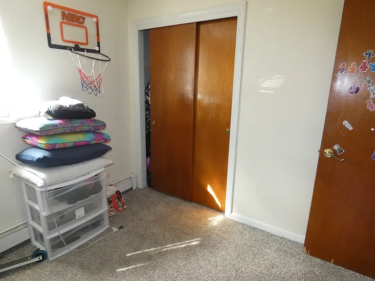 30 South St #6 — Photo 5