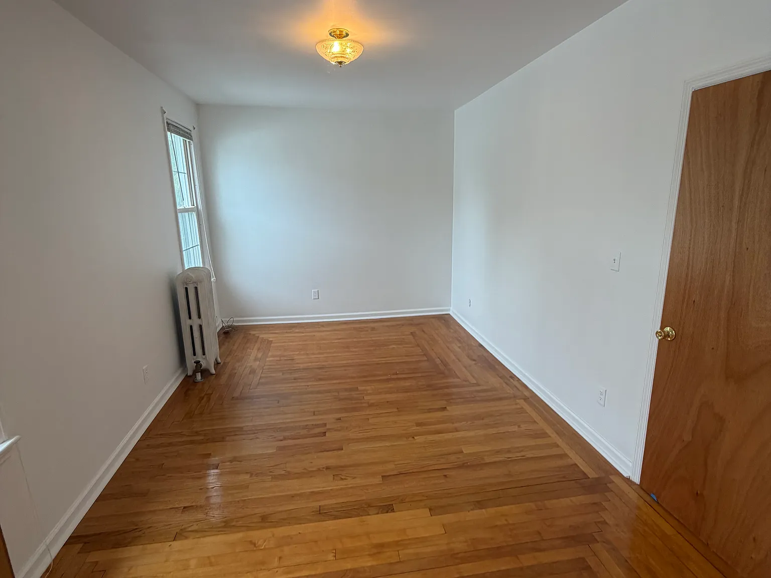 2 bed, 1.5 bath, 1044 sqft, $1,500 — Photo 1