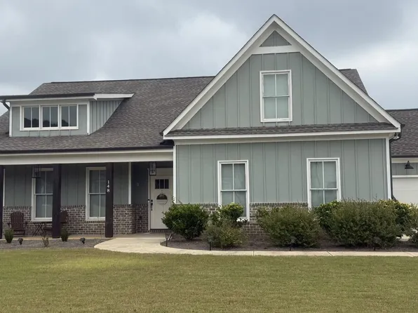 148 Perkins Ct, Winder, GA 30680