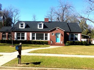 22 Kibbee St #321, Hawkinsville, GA 31036