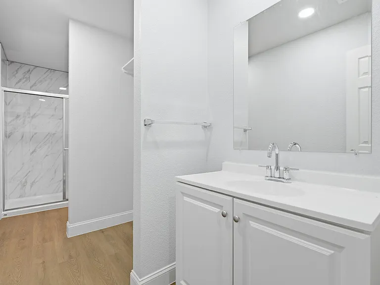 500 Bent Tree Ct — Photo 15