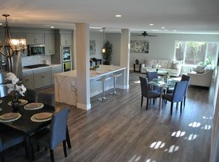 11241 Rolling Hills Dr, El Cajon, CA 92020