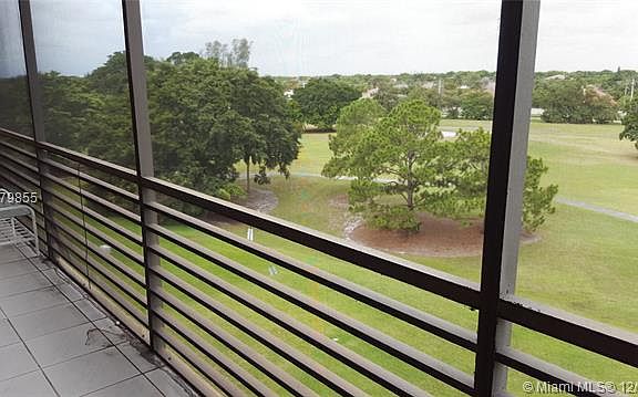 4th image of 7300 Radice Ct APT 503