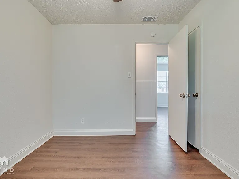 5054 Virgil St — Photo 23