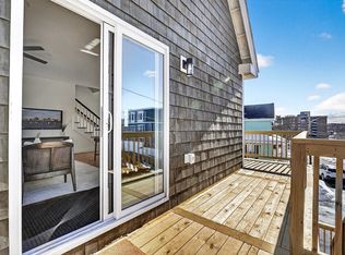 56-60 Franklin Street Condominiums, Melrose, MA 02176