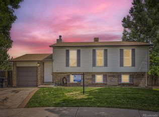 11062 Hudson Ct, Thornton, CO 80233