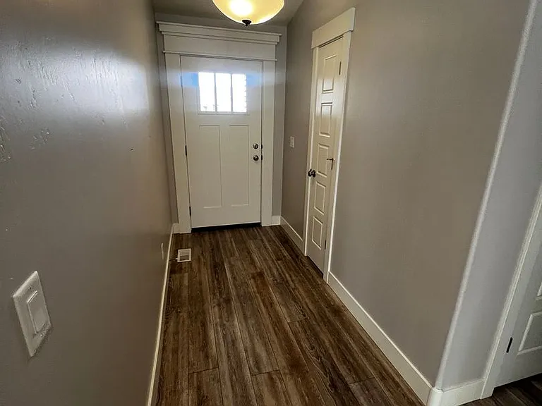 5034 Jake Ave — Photo 7