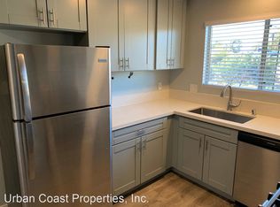 594 Graves Ave APT 7, El Cajon, CA 92020