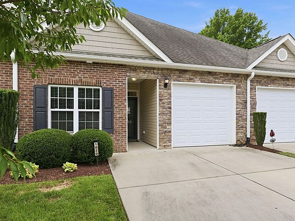 3rd image of 1020 Lake Michael Way #1020