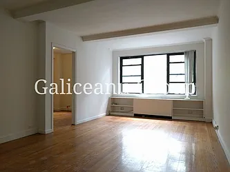 Rented by Lexington Real Estate Group