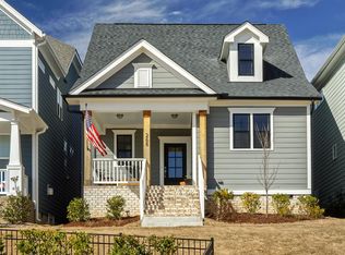 268 Daniel Ridge Rd, Wendell, NC 27591