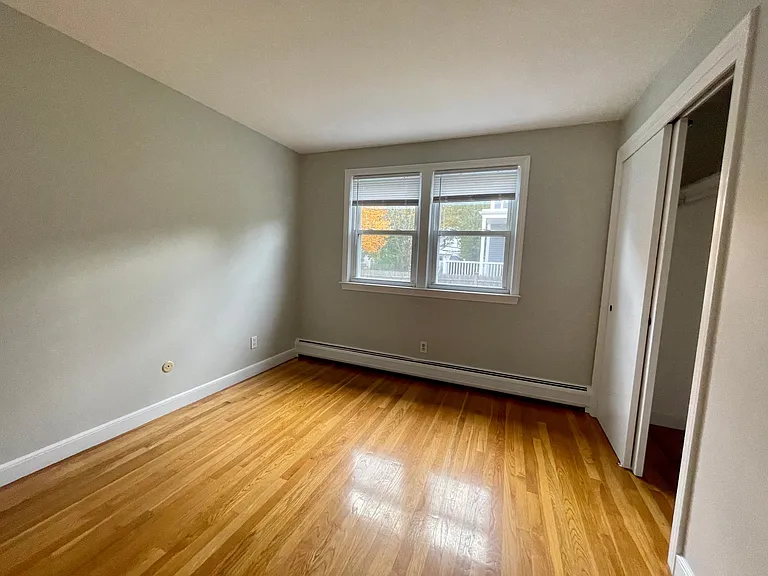 59 Desoto Rd #2 — Photo 12
