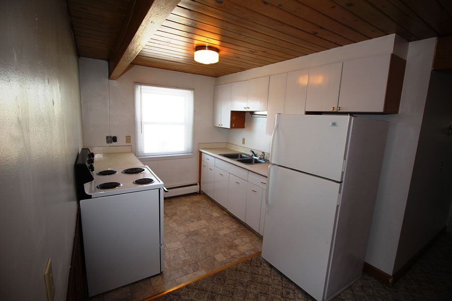 kitchen_07312025