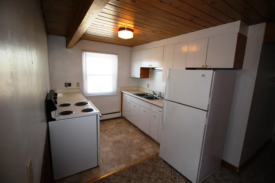 kitchen_07312025