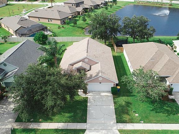 2nd image of 3836 La Flor Dr