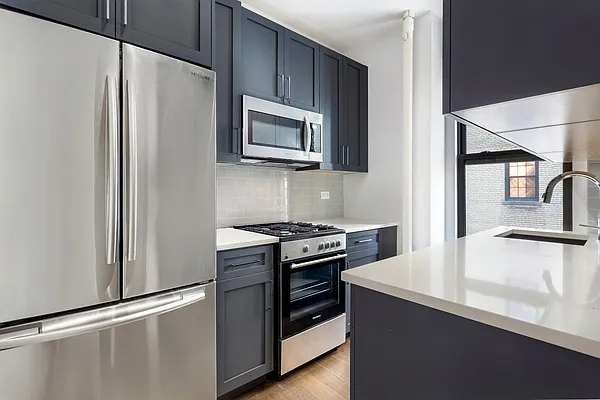 Rented by Living New York | media 15