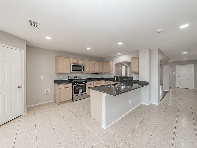 1217 Katy Dr — Photo 20