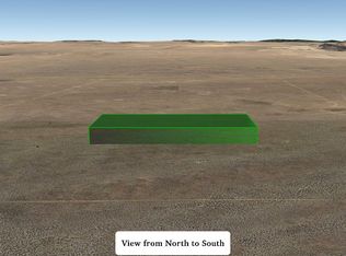 111 Arroyo Rd, Belen, NM 87002