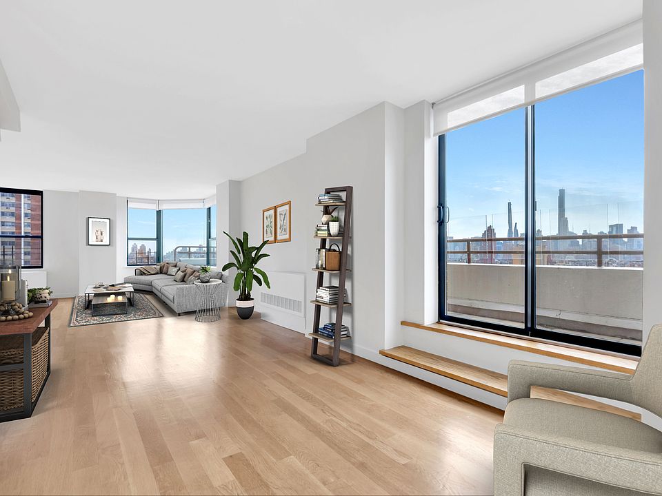1st image of 247 W 87th St APT 26G