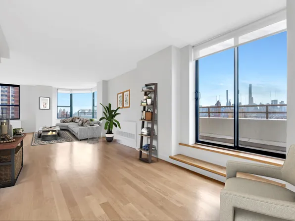 247 West 87th Street image 1 of 14