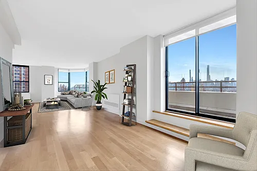 247 W 87th St #26G Photo 1