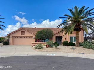 21410 N 142nd Dr, Sun City West, AZ 85375