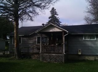 6179 Clinton St, Elwell, MI 48832