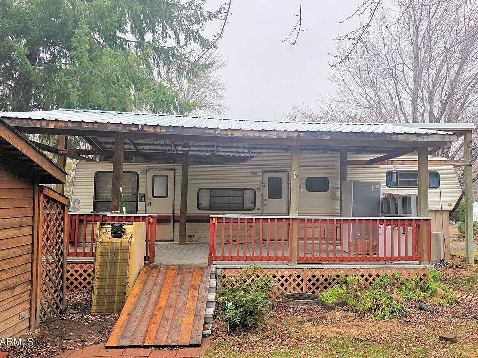 1st image of 16333 State Highway 12 #25