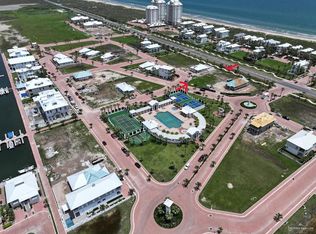 8308 Main St, South Padre Island, TX 78597