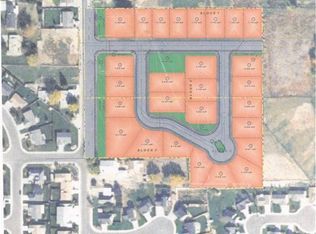 Airport Ave, Caldwell, ID 83605