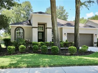 766 River Rock Blvd, Apopka, FL 32712