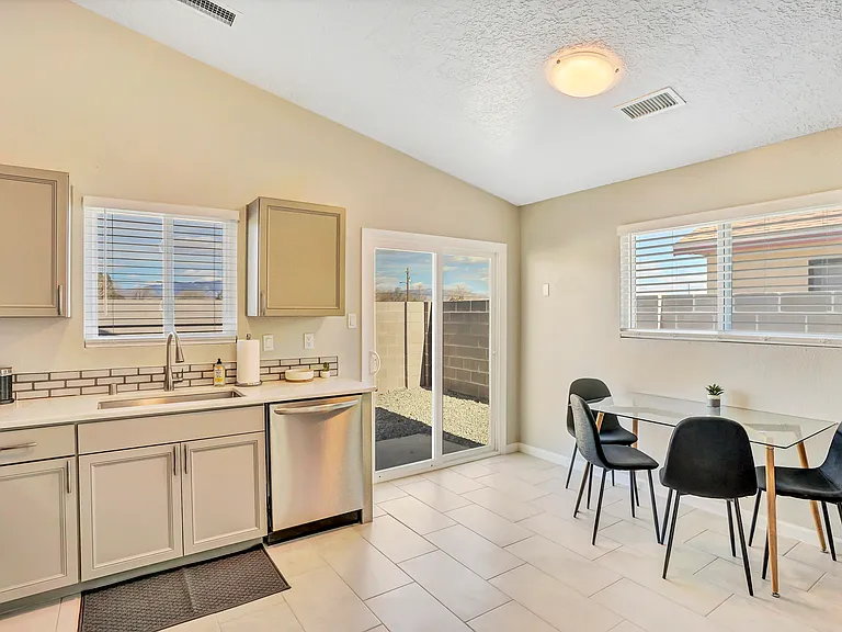 5216 Bogart St NW — Photo 17