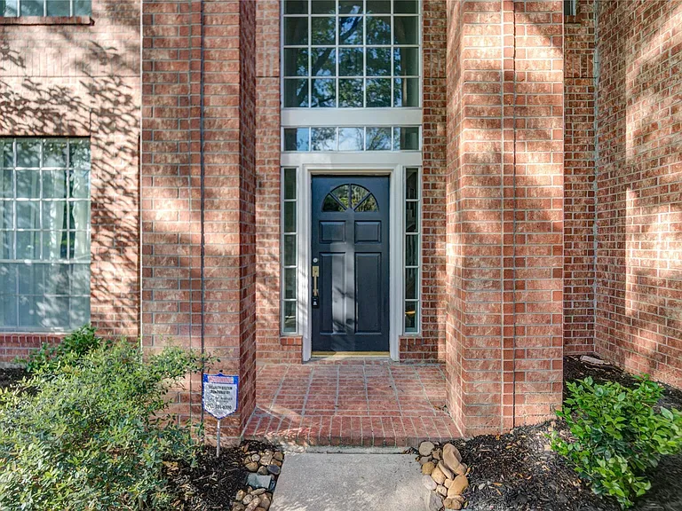 12207 Lakewood Glade Ct — Photo 4