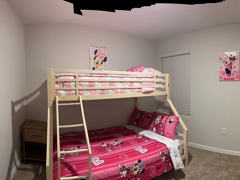 750 Ambleside Dr — Photo 12
