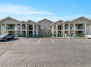 175 W Rockford Drive #11 BLDG K, Branson, MO 65616