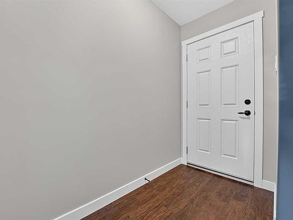 2nd image of 3814 N Sundance Rd #5