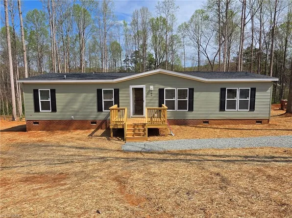 182 Briar Creek Ests, Thomasville, NC 27360