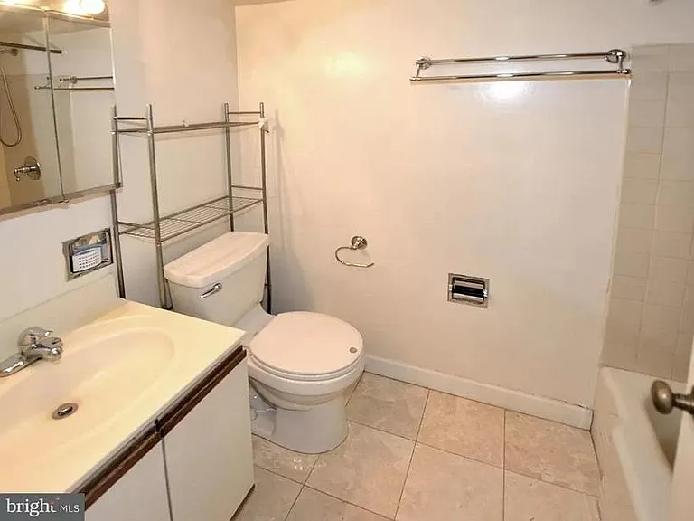 2030 F St NW #704 — Photo 11