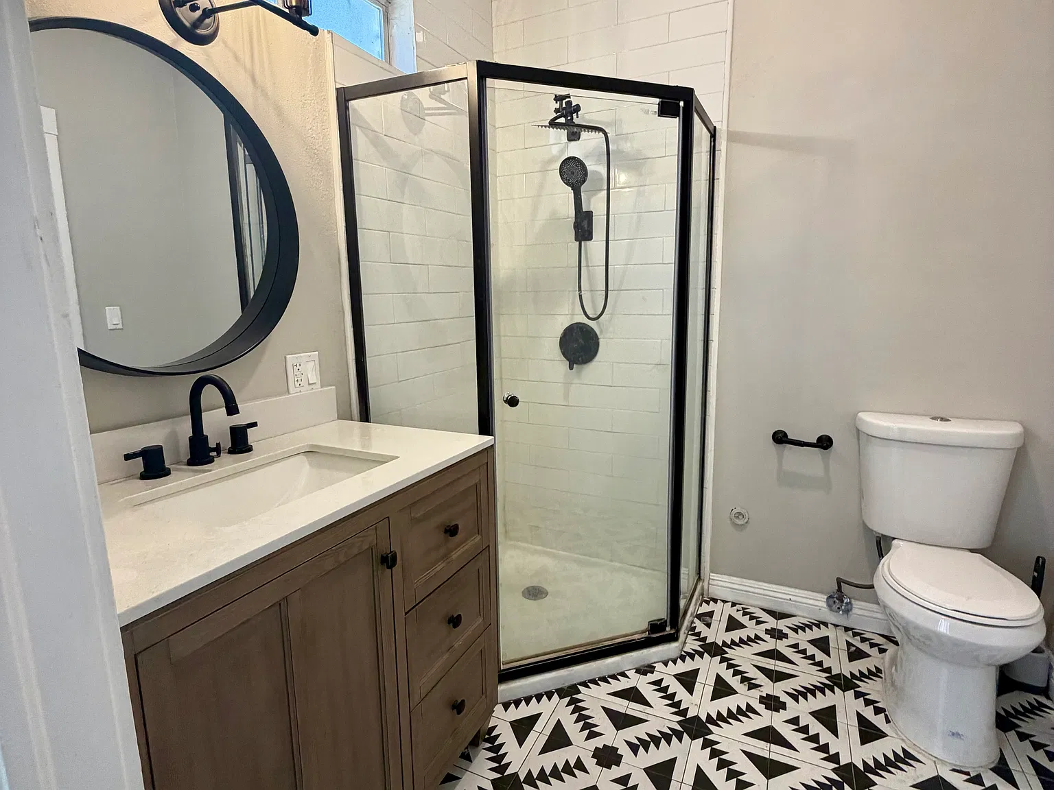 2 bed, 1120 sqft, $2,750 — Photo 4