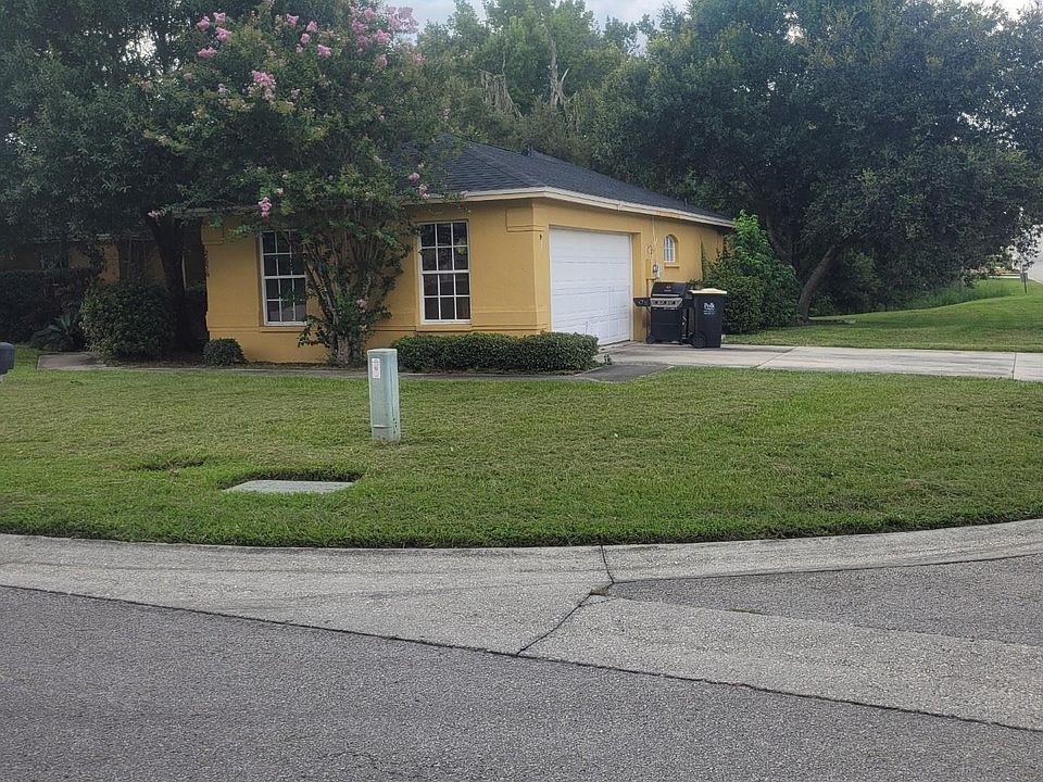 1st image of 2656 Green Valley Dr