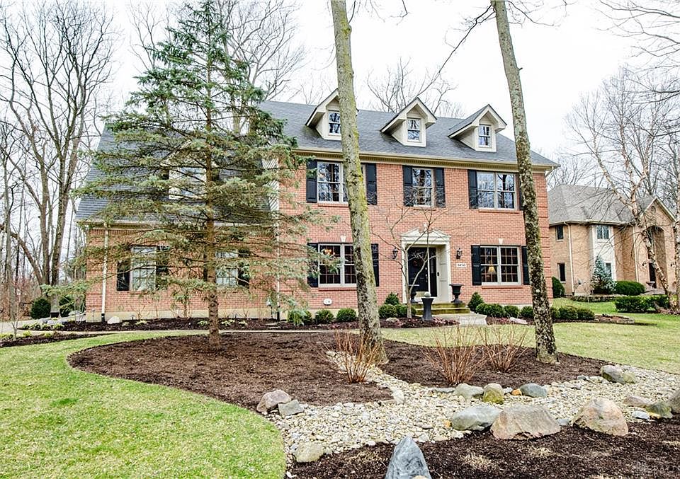 1st image of 9250 Olde Woods Ct