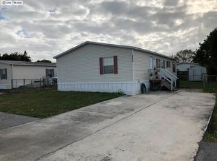 11790 N Branch Rd, Boca Raton, FL 33428