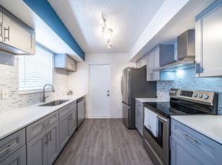 4100 SW 24th Ct APT 3, Fort Lauderdale, FL 33317
