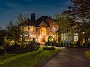 26575 N Topanga Trl, Wauconda, IL 60084