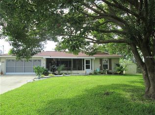 2546 Rusk Ct, Deltona, FL 32738