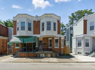 22 N 53rd St UNIT 1, Philadelphia, PA 19139