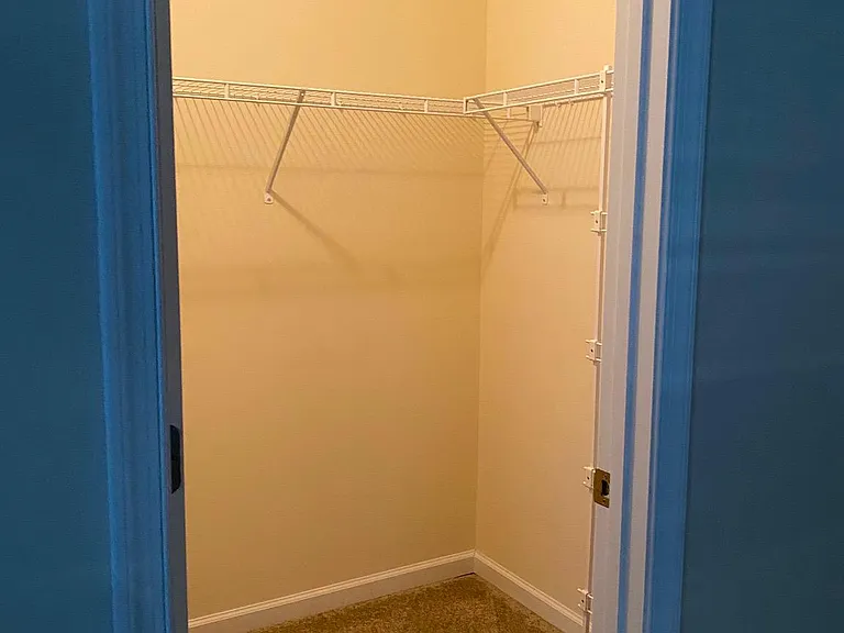 9003 Phita Ln — Photo 41